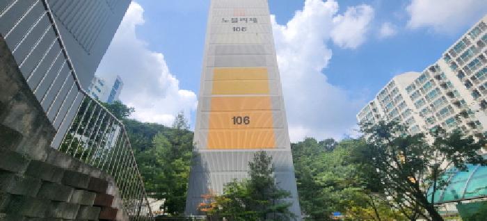 2025타경52544 사진