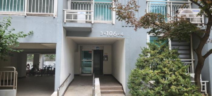 2025타경52544 사진