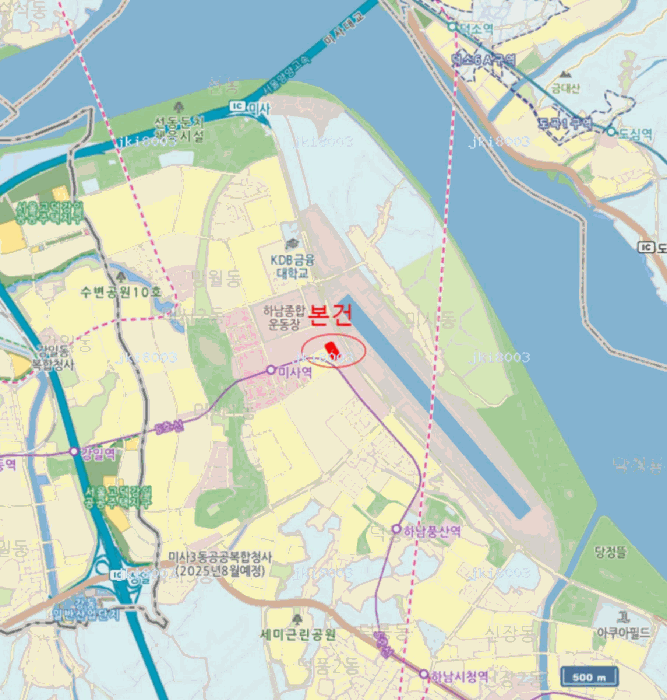 2025타경52557 사진