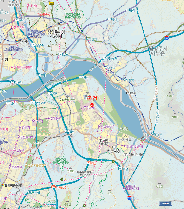2025타경52564 사진