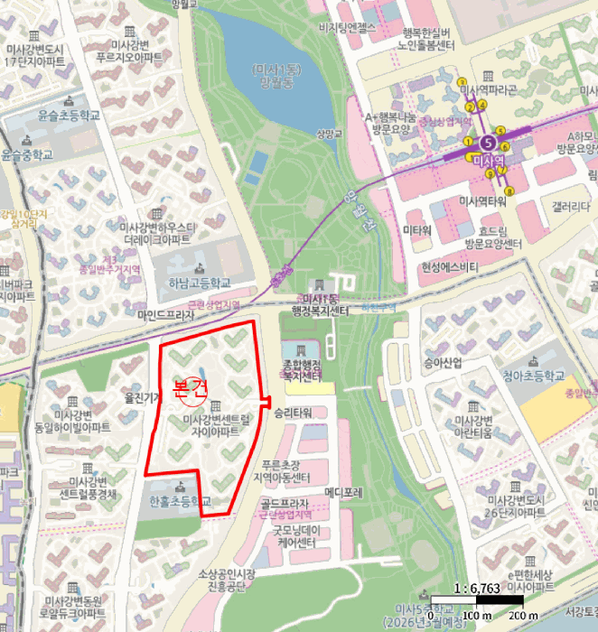 2025타경52565 사진