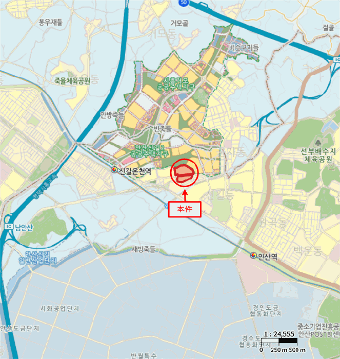 2025타경52576 사진