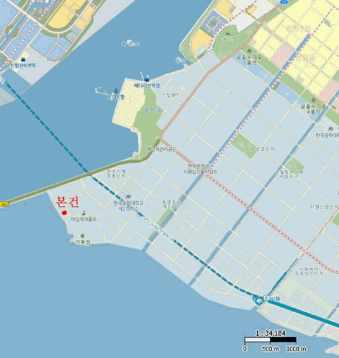2025타경52582 사진