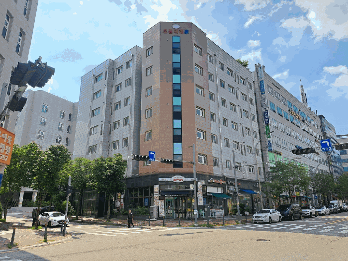 2025타경52591 사진