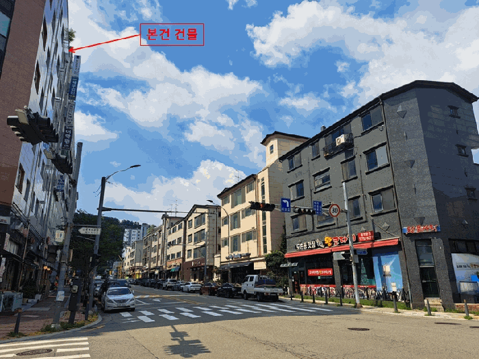 2025타경52591 사진