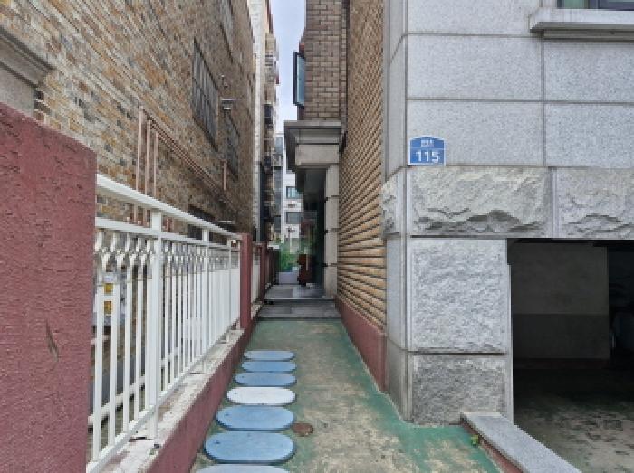 2025타경52598 사진