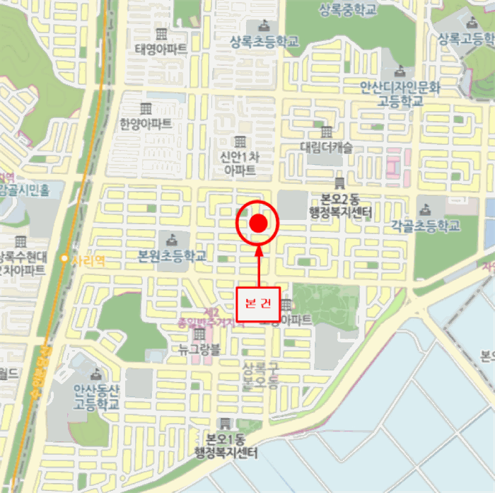 2025타경52599 사진