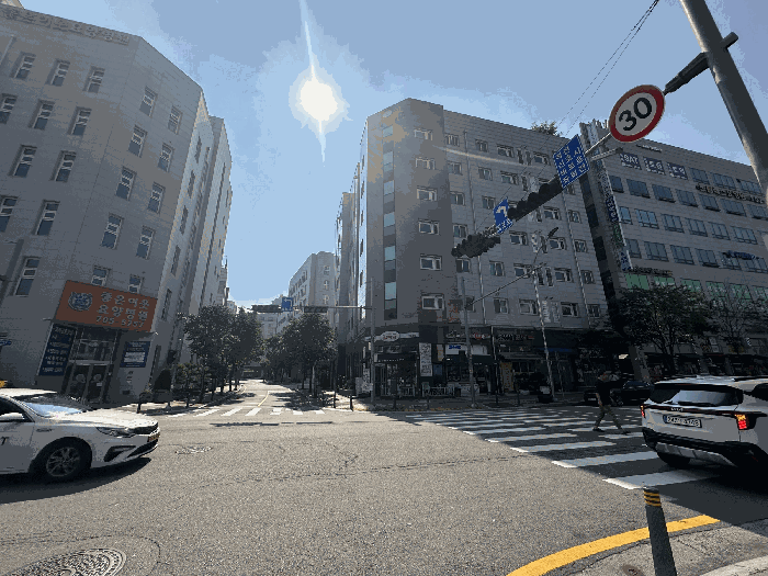 2025타경52601 사진