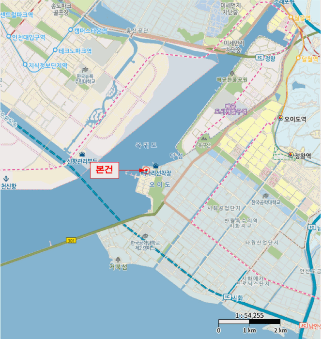 2025타경52611 사진