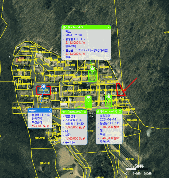 2025타경52621 사진