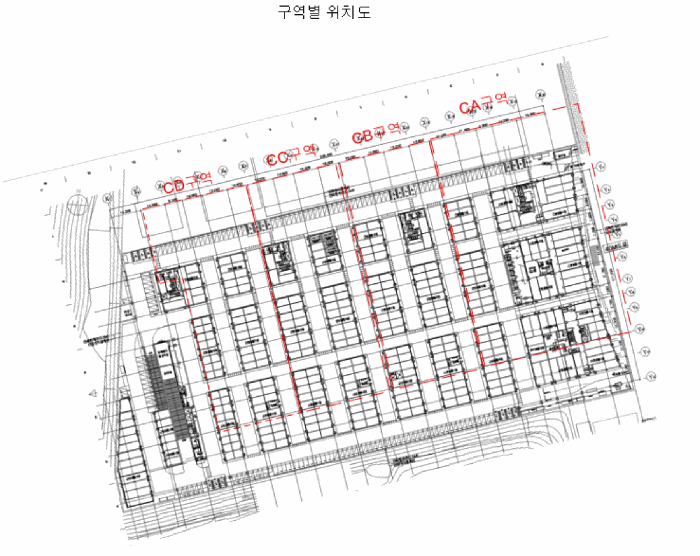 2025타경52623 사진