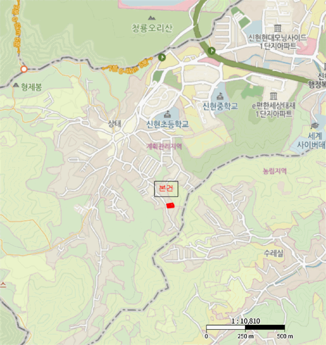 2025타경52628 사진