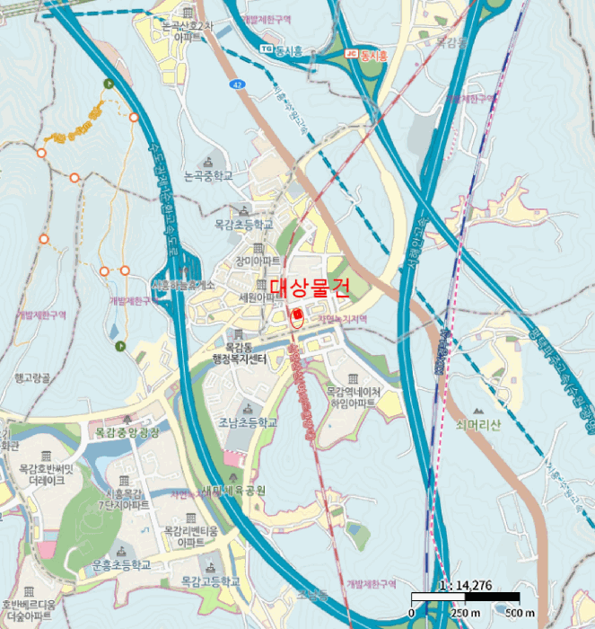 2025타경52639 사진