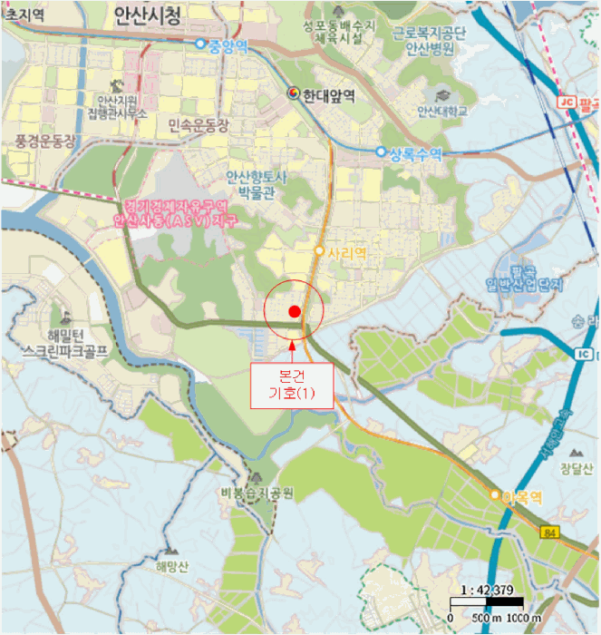 2025타경52640 사진