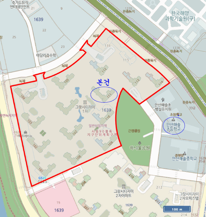 2025타경52649 사진