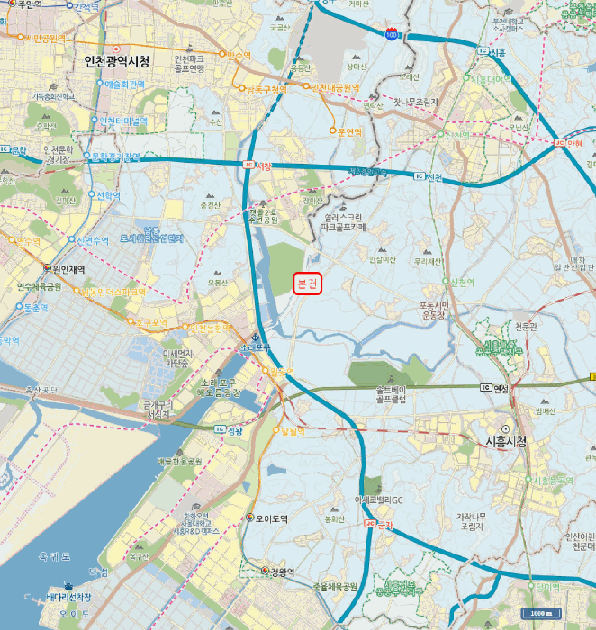 2025타경52658 사진