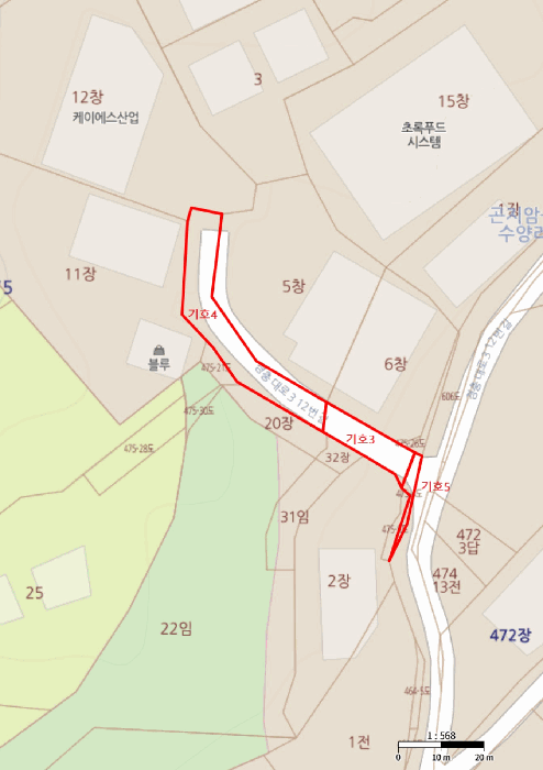 2025타경52660 사진