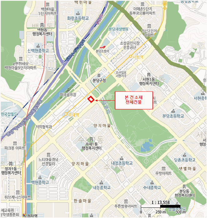 2025타경52661 사진
