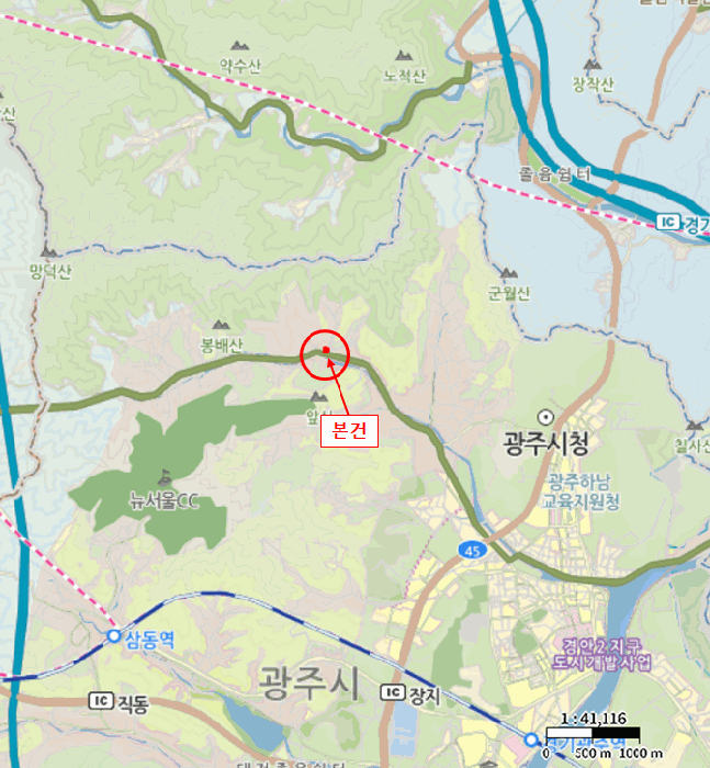 2025타경52667 사진