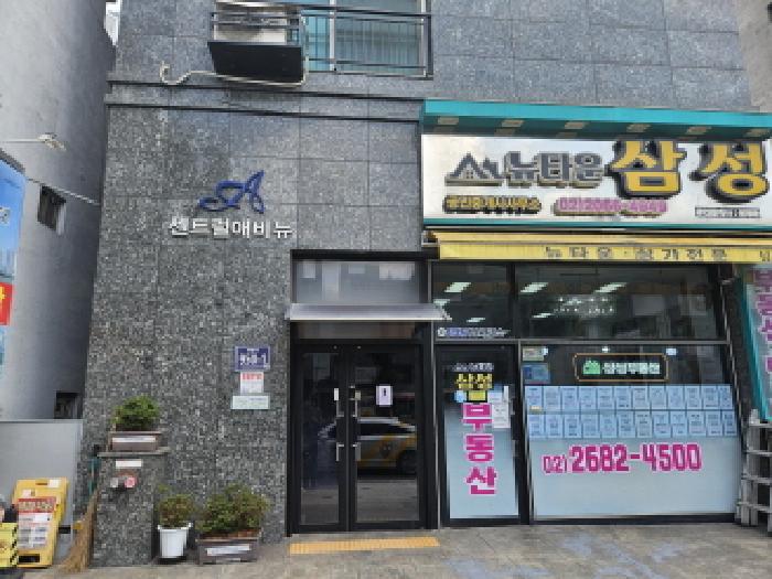 2025타경52683 사진