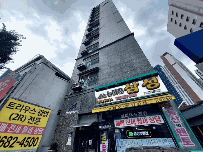 2025타경52683 사진