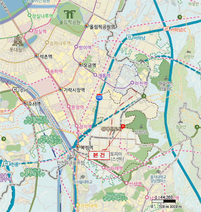 2025타경52692 사진