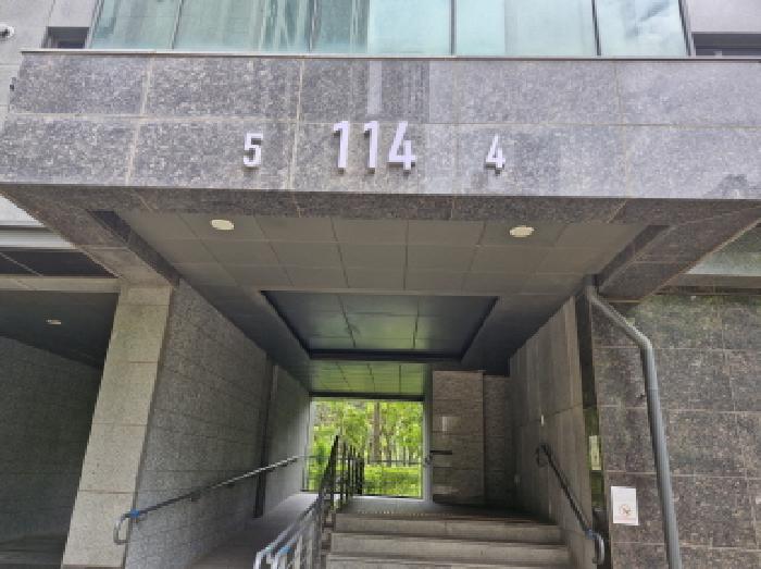 2025타경52693 사진