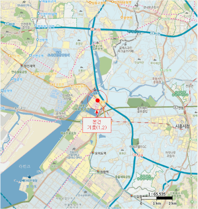 2025타경52697 사진