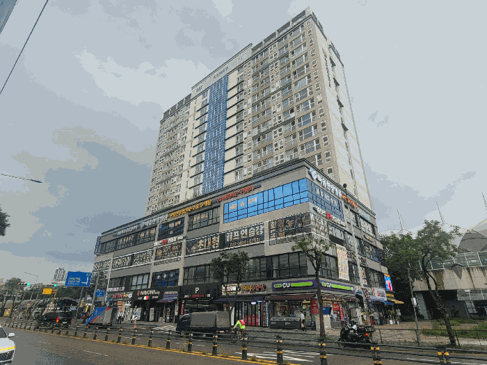 2025타경52697 사진