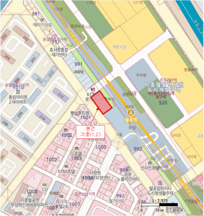 2025타경52697 사진