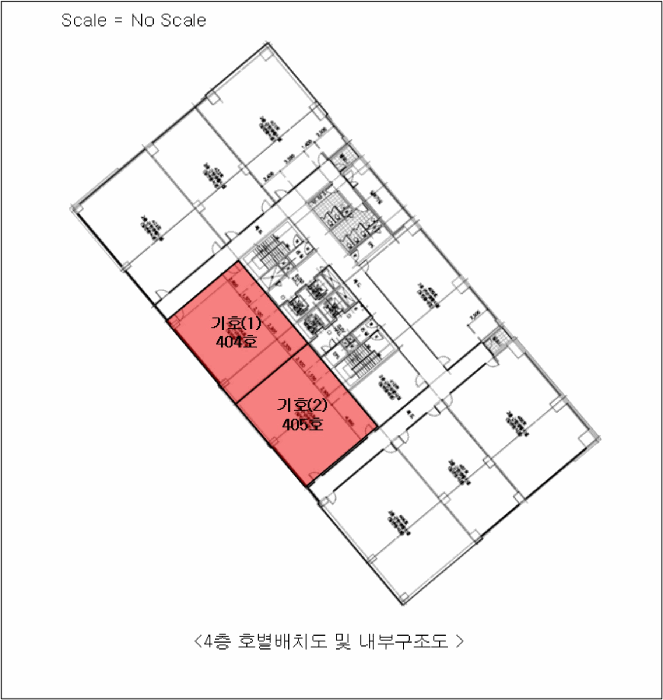 2025타경52697 사진