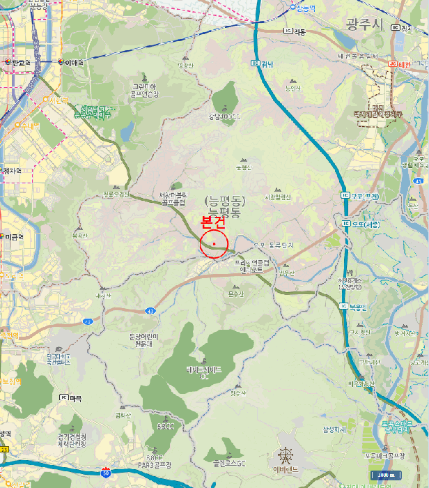 2025타경52699 사진