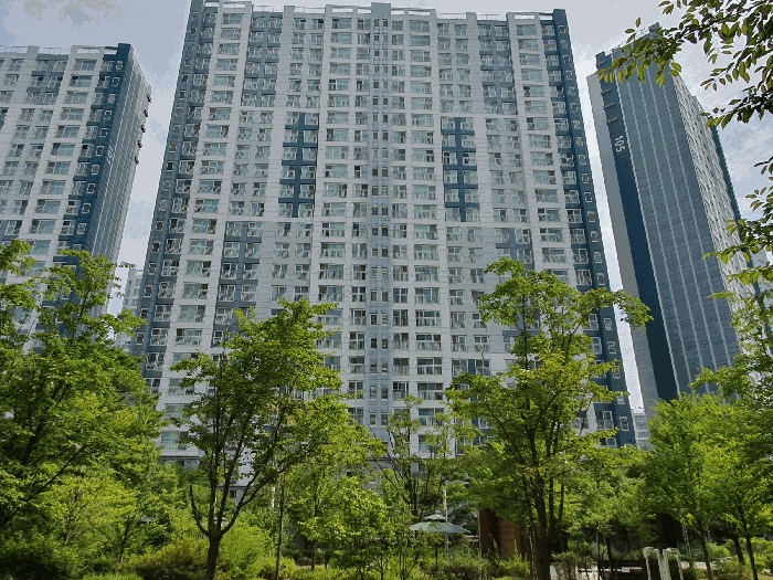 2025타경52700 사진