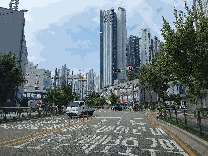 2025타경52700 사진