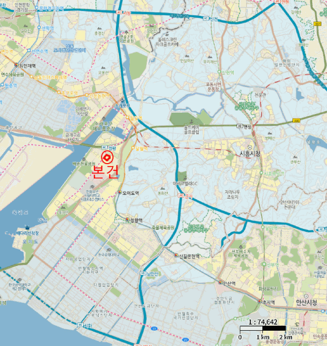 2025타경52700 사진