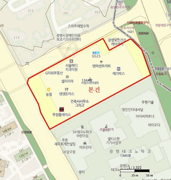 2025타경52706 사진