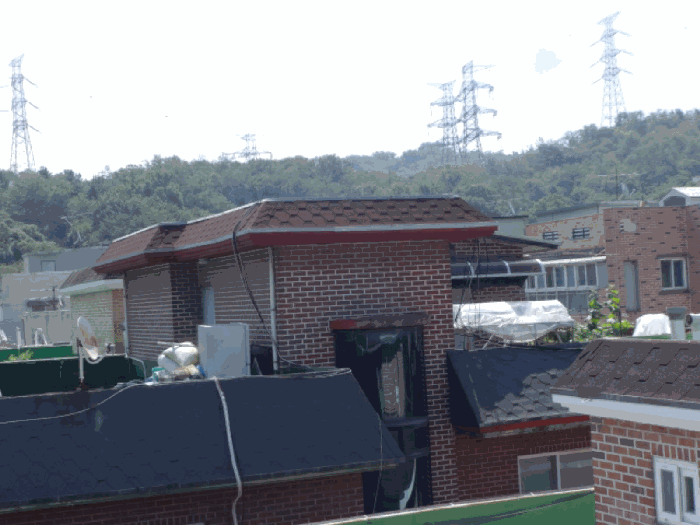 2025타경52707 사진