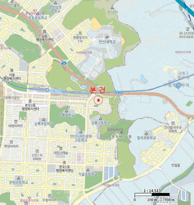 2025타경52707 사진
