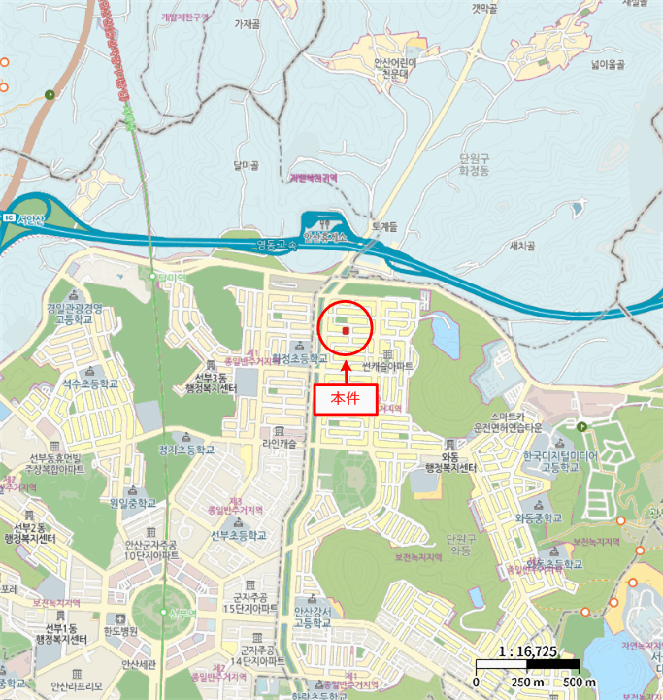 2025타경52708 사진