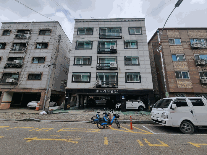 2025타경52708 사진