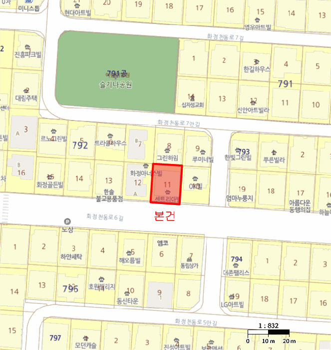 2025타경52708 사진