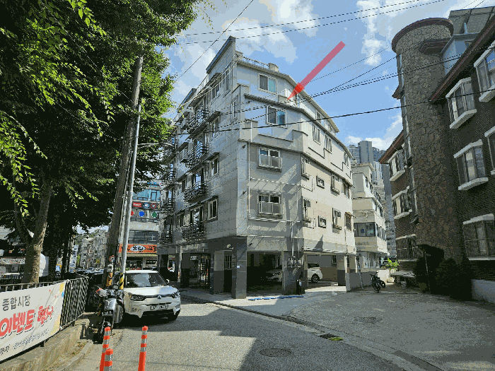 2025타경52711 사진