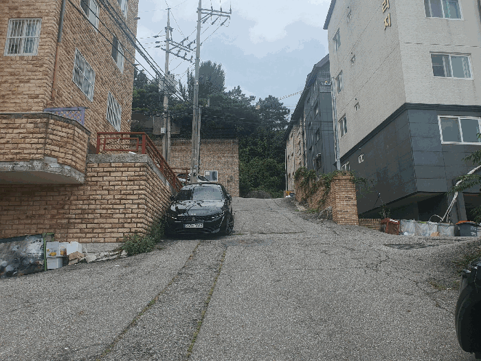 2025타경52721 사진