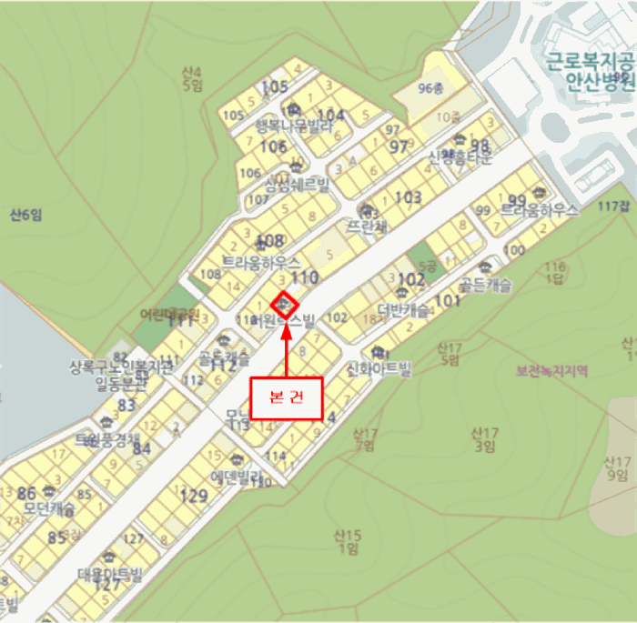 2025타경52729 사진
