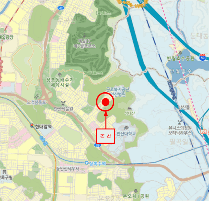 2025타경52729 사진