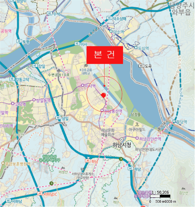 2025타경52739 사진