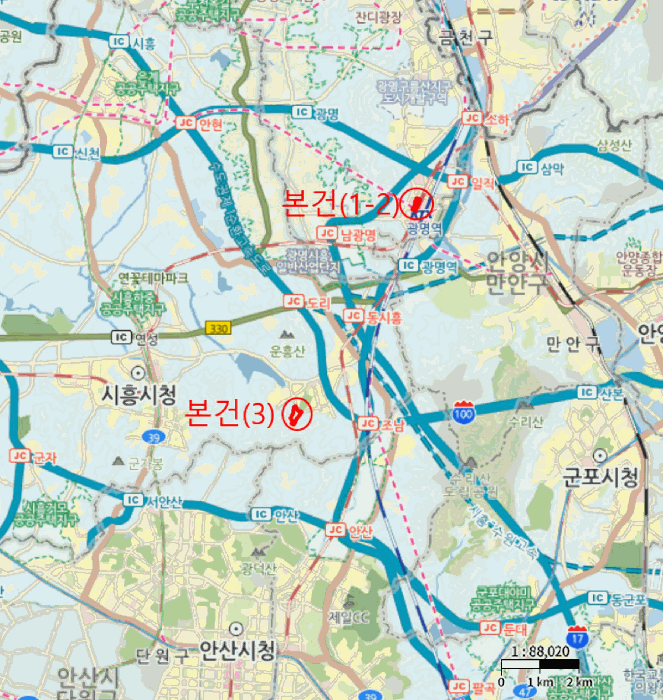 2025타경52765 사진