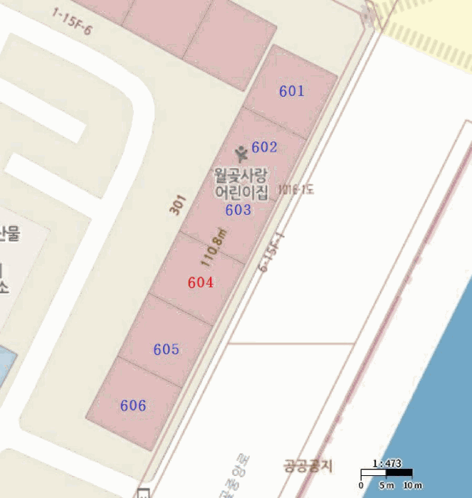 2025타경52766 사진