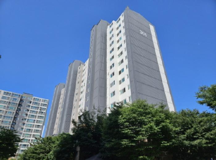 2025타경52766 사진