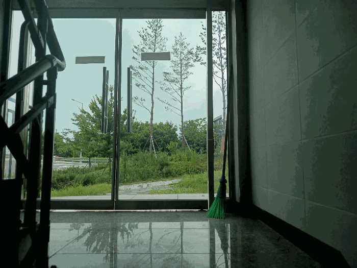 2025타경52783 사진